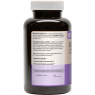 MRM Glucosamine Chondroitin MSM