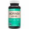 MRM Moringa 600 mg - Моринга