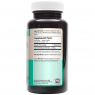 MRM Moringa 600 mg - Моринга