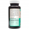 MRM Moringa 600 mg - Моринга