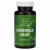 MRM Moringa 600 mg - Моринга