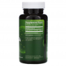 MRM Moringa 600 mg - Моринга