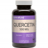 MRM Quercetin