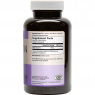 MRM Quercetin