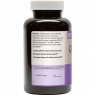 MRM Quercetin