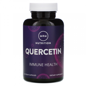 MRM Quercetin