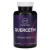 MRM Quercetin