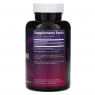 MRM Quercetin