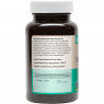 MRM Vegan Vitamin D3 & K2