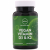 MRM Vegan Vitamin D3 & K2 MRM Vegan Vitamin D3 & K2