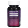 MRM DHEA 50 mg