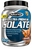 MuscleTech 100% Ultra-Premium Isolate (908 гр) MuscleTech 100% Ultra-Premium Isolate (908 гр)