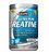 MuscleTech 100% Ultra-Pure Creatine (300 гр) MuscleTech 100% Ultra-Pure Creatine (300 гр)