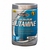 MuscleTech 100% Ultra-Pure Glutamine (300 гр) MuscleTech 100% Ultra-Pure Glutamine (300 гр)
