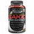 MuscleTech Gakic Pro Series (128 капс)
