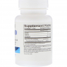 California Gold Nutrition DHA 700 (1000 mg)