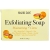Madre Labs Exfoliating Bar Soap - Мыло-скраб с маслом марула и таману, маслом ши и цитрусом (141 гр) Madre Labs Exfoliating Bar Soap - Мыло-скраб с маслом марула и таману, маслом ши и цитрусом (141 гр)