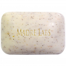 Madre Labs Exfoliating Bar Soap - Мыло-скраб с маслом марула и таману, маслом ши и цитрусом (141 гр)