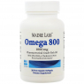 California Gold Nutrition Omega 800