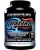 Magnum Quattro - 2lb (910 гр) Magnum Quattro - 2lb (910 гр)