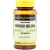 Mason Natural Ginkgo Biloba Mason Natural Ginkgo Biloba