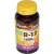 Mason Natural Vitamin B-12 1000 mcg Mason Natural Vitamin B-12 1000 mcg