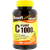 Mason Natural Vitamin C 1000 mg Mason Natural Vitamin C 1000 mg