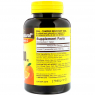 Mason Natural Vitamin C 1000 mg