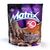 Syntrax Matrix 5.0 (2.27 кг)