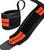 Бинты кистевые TITAN Max RPM Wrist Wraps 12”(30 см)