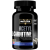 Maxler Acetyl L-Carnitine Maxler Acetyl L-Carnitine