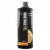 Maxler Amino Magic Fuel (1000 мл) Maxler Amino Magic Fuel (1000 мл)