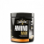 Maxler Amino Max Hydrolysate