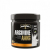 Maxler Arginine AAKG (300 гр)
