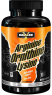 Maxler Arginine Ornithine Lysine