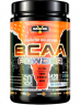 Maxler BCAA Powder (420 гр)