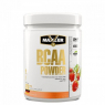 Maxler BCAA Powder (420 гр)