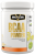 Maxler BCAA Powder (420 гр)