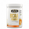 Maxler BCAA Powder (420 гр)