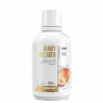 Maxler Beauty Collagen (450 мл)