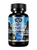 Maxler Calcium Zinc Magnesium (90 таб) Maxler Calcium Zinc Magnesium (90 таб)