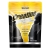 Maxler Creatine pack.
