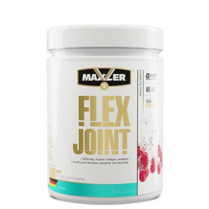 Maxler Flex Joint (360 гр)