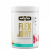 Maxler Flex Joint (360 гр) Maxler Flex Joint (360 гр)