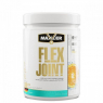 Maxler Flex Joint (360 гр)