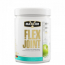 Maxler Flex Joint (360 гр)