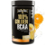 Maxler 100% Golden BCAA Maxler 100% Golden BCAA