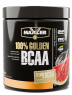Maxler 100% Golden BCAA