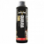 Maxler Guarana 2000 (500 мл) Maxler Guarana 2000 (500 мл)