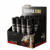 Maxler Guarana в ампулах (14 ампул) Maxler Guarana в ампулах (14 ампул)